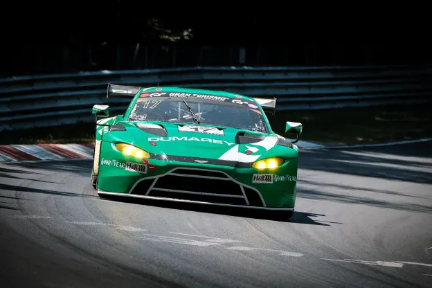 로쿠벳 카지노 안드로이드/iOS 앱